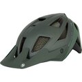 Endura MT500 Helmet Forest Green