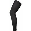 Endura FS260-Pro Thermo Leg Warmer Black