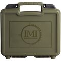 IMI Defense Pistol Case OD Green