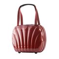 Samsonite Cosmolite Beauty Case Red