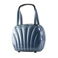 Samsonite Cosmolite Beauty Case Blue