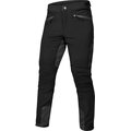 Endura MT500 Freezing Point Trouser Black