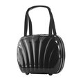 Samsonite Cosmolite Beauty Case Black