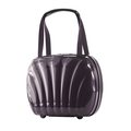 Samsonite Cosmolite Beauty Case Violet