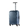 Samsonite Cosmolite Spinner 61 cm Blue