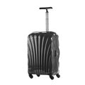 Samsonite Cosmolite Spinner 61 cm Black