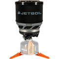Jetboil MiniMo 1,0L Carbon