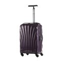 Samsonite Cosmolite Spinner 61 cm Violet