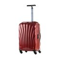 Samsonite Cosmolite Spinner 61 cm Red