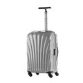 Samsonite Cosmolite Spinner 61 cm Hopea