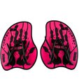Arena Vortex evolution hand paddle Pink / Black