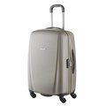 Samsonite Bright Lite Diamond Spinner 67 cm Champagne