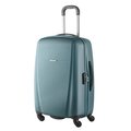 Samsonite Bright Lite Diamond Spinner 67 cm Turquoise