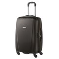 Samsonite Bright Lite Diamond Spinner 67 cm Bronze