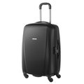 Samsonite Bright Lite Diamond Spinner 67 cm Graphite