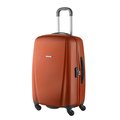 Samsonite Bright Lite Diamond Spinner 67 cm Burnt orange