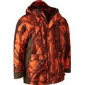 Deerhunter Cumberland Arctic Jacket Innovation GH Camouflage