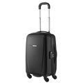 Samsonite Bright Lite Diamond Spinner 55 cm Graphite