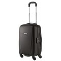 Samsonite Bright Lite Diamond Spinner 55 cm Bronze