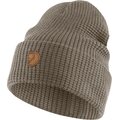 Fjällräven Merino Structure Hat Driftwood (229)