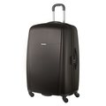 Samsonite Bright Lite Diamond Spinner 82 cm Bronze