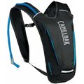 Camelbak Octane Dart 0.5+1.5L Black / Atomic Blue