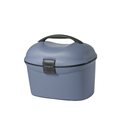 Samsonite Cabin collection Beauty Case Shadow Blue