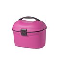 Samsonite Cabin collection Beauty Case Candy Pink