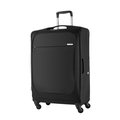 Samsonite B-Lite Spinner Expandable 77 cm Black