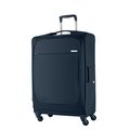 Samsonite B-Lite Spinner Expandable 77 cm Blue