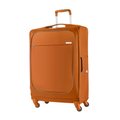 Samsonite B-Lite Spinner Expandable 77 cm Burnt Orange