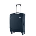 Samsonite B-Lite Spinner Expandable 67 cm Blue