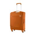 Samsonite B-Lite Spinner Expandable 67 cm Burnt orange