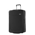 Samsonite B-Lite Upright 67 cm Black