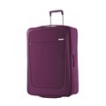 Samsonite B-Lite Upright 67 cm Aubergine