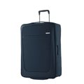 Samsonite B-Lite Upright 67 cm Blue