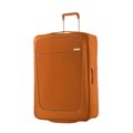 Samsonite B-Lite Upright 67 cm Burnt orange