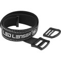 Led Lenser SEO Replacement Headlamp Band, Reflective Gray