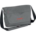 Mammut Messenger Bag Smoke