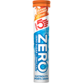 High5 Zero Electrolyte Sports Drink Orange & Cherry