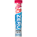 High5 Zero Caffeine Hit Electrolyte Sports Drink Berry