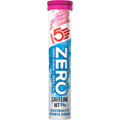 High5 Zero Caffeine Hit Electrolyte Sports Drink Pink Grapefruit
