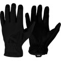 Direct Action Gear Light Gloves® - Leather Black