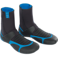 ION Plasma Boots 6/5 NS Black