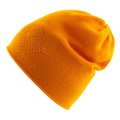 Black Diamond Icon Knit beanie Flame orange