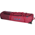 ION Gearbag Core 152 cm Red