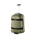 Samsonite Freelifer Duffle with Wheels 65 cm Dune