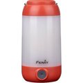 Fenix CL26R rechargeable Red