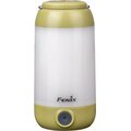 Fenix CL26R rechargeable Olive Green