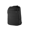 Samsonite Network Laptop Backpack 16.4" Jet black